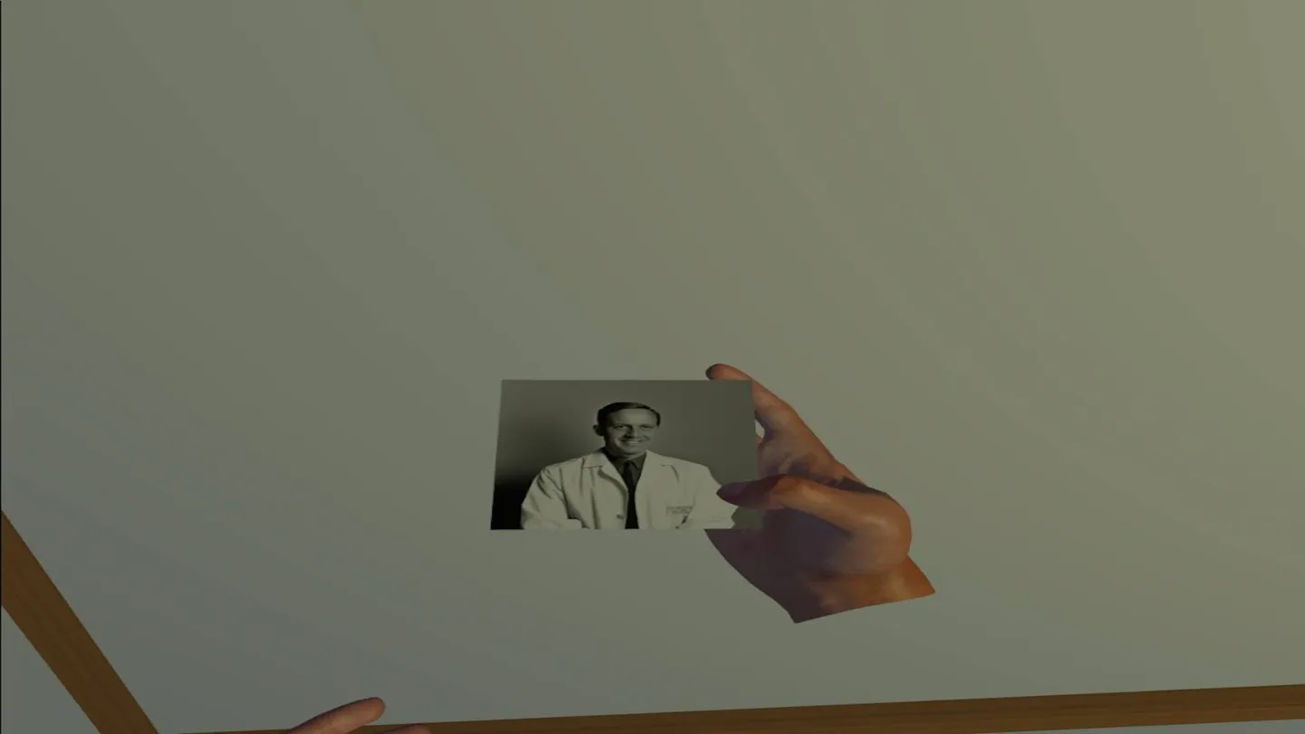 #3. The Phinx Experiment (Meta) Göre: Dizzy Goat Entertainment