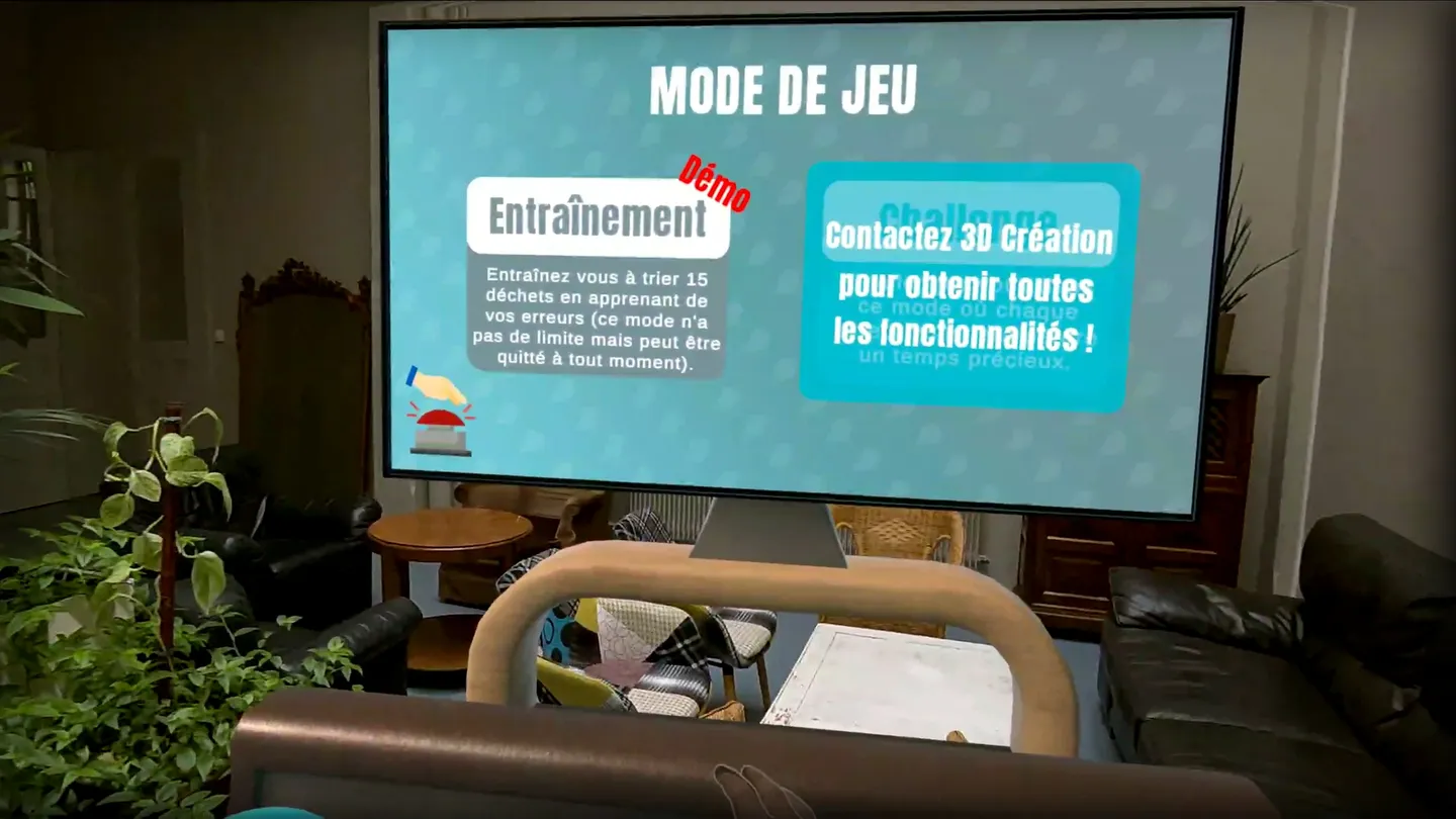 #3. EcoQuestVR (Meta) Göre: EcoQuestVR