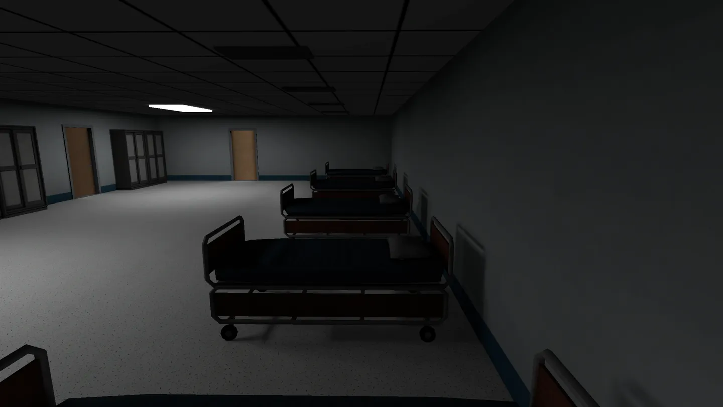 #5. Project Z (Meta) โดย: SlinDev