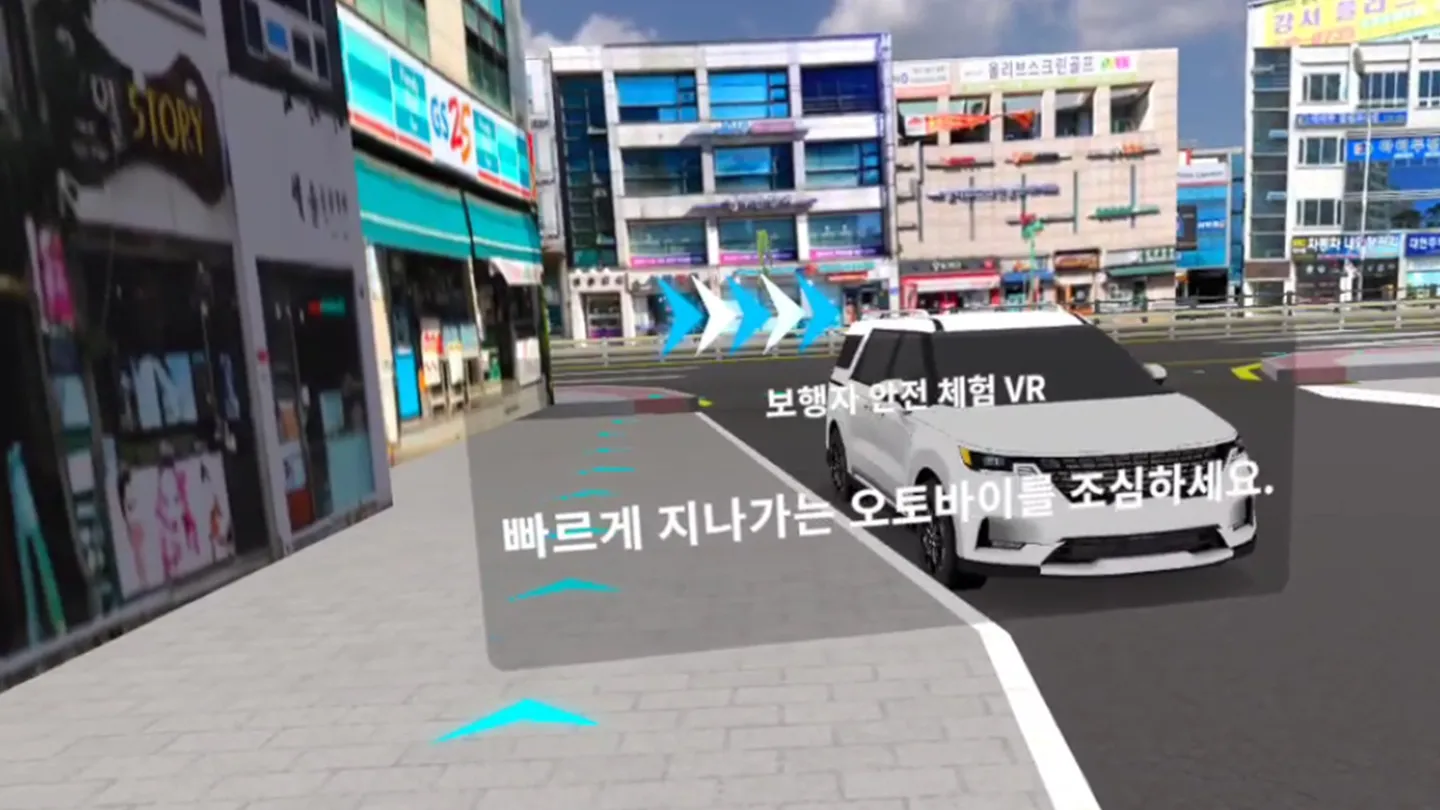 #6. CoCoSCS (Meta) โดย: ARCNS