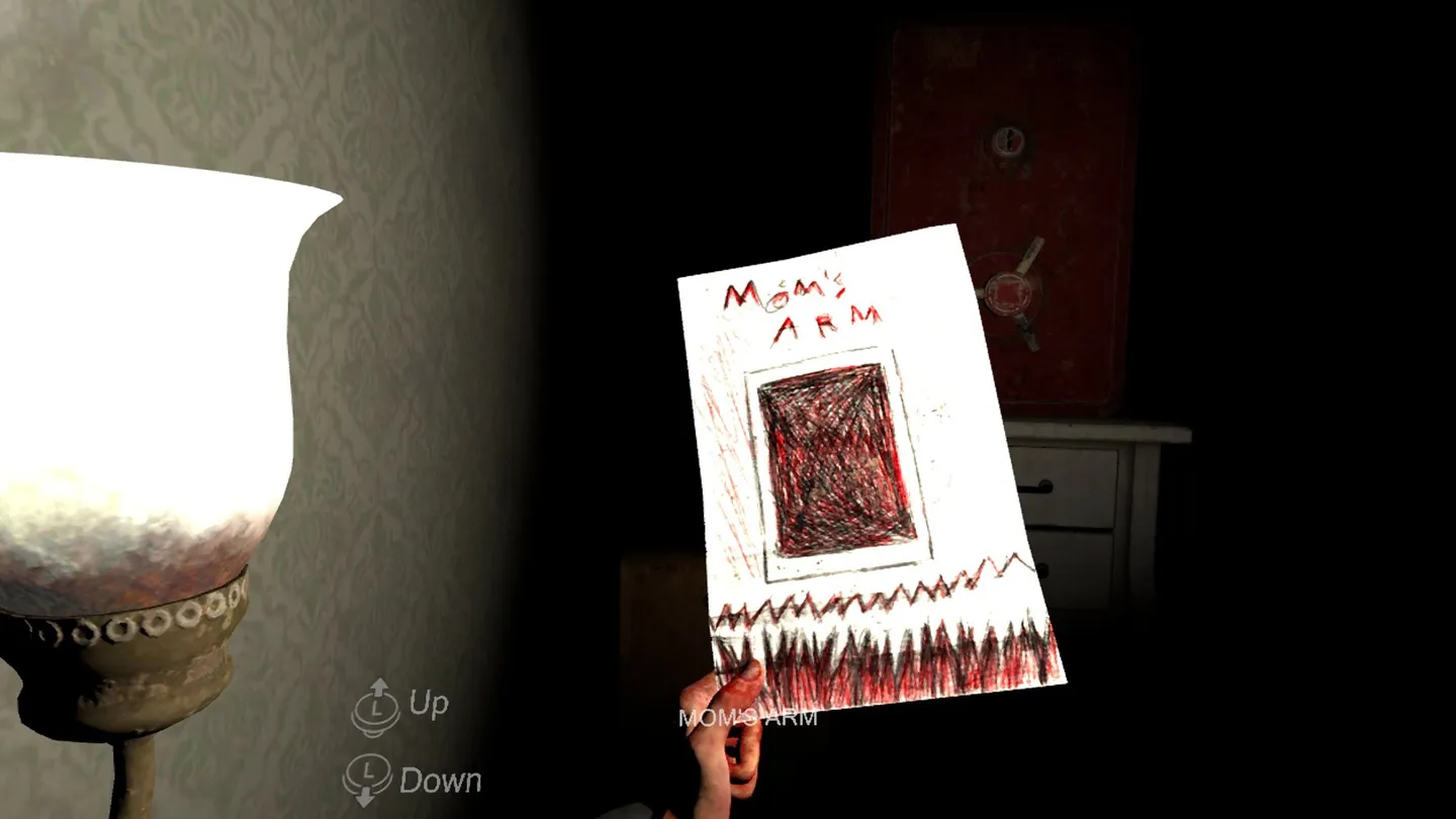 #2. MADiSON (Meta) 来自: Perpetual Europe Ltd