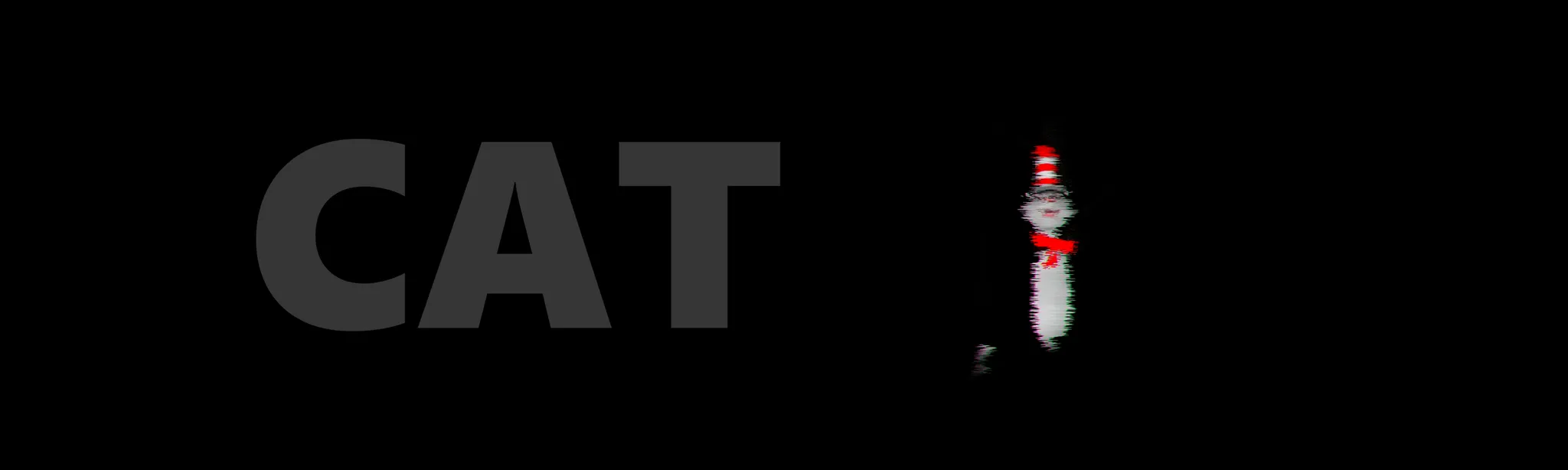 스크린샷 (6) CAT