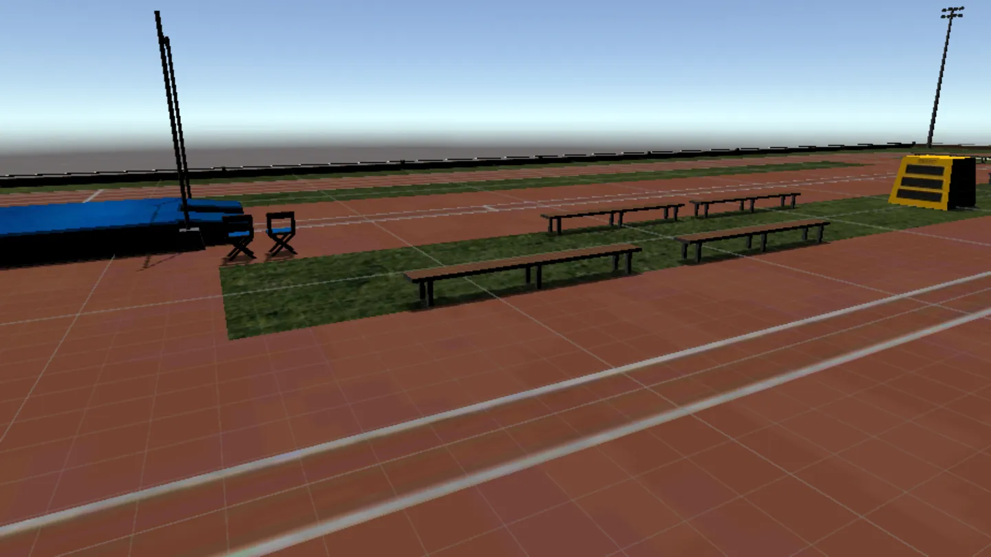 #6. LongJumpOculus (Meta) di: Explayground