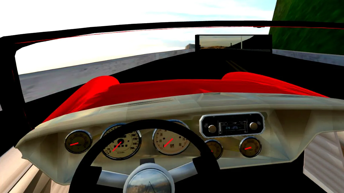 #3. MetaDrive (Meta) 게시자: Maddy Troupe