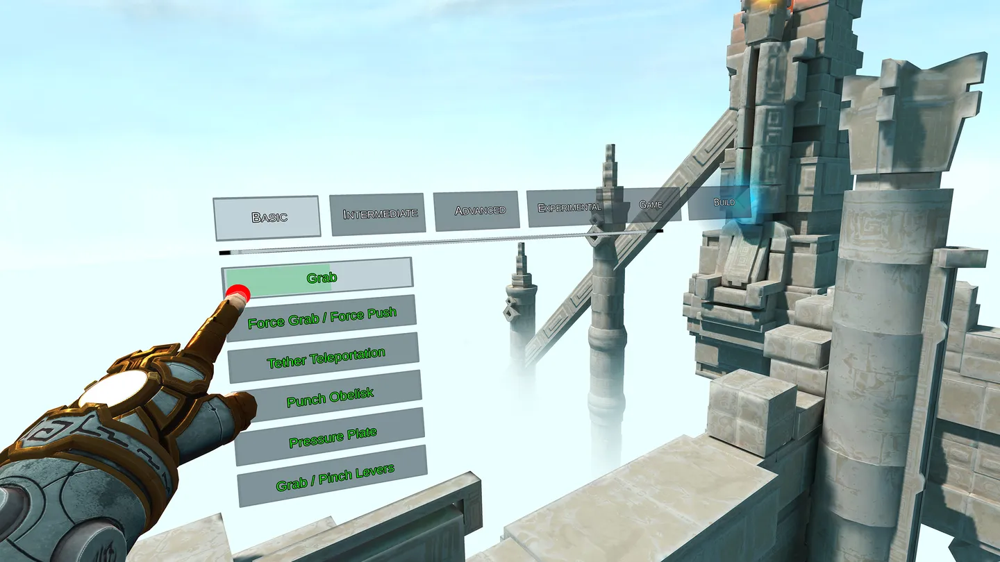 #6. Tiny Castles (Meta) Przez: Meta Quest