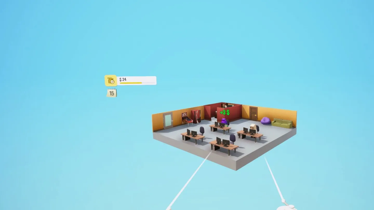 #2. Office io (Meta) โดย: estii