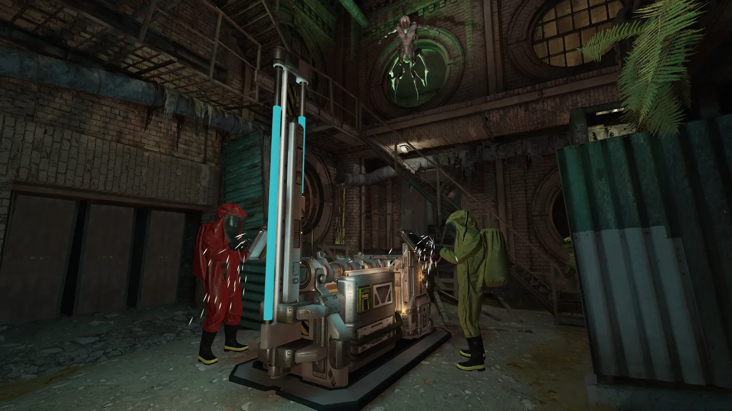 #2. INVERSE (Meta) di: massvr llc