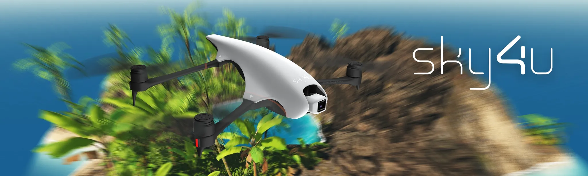 Skjermbilder (6) sky4u