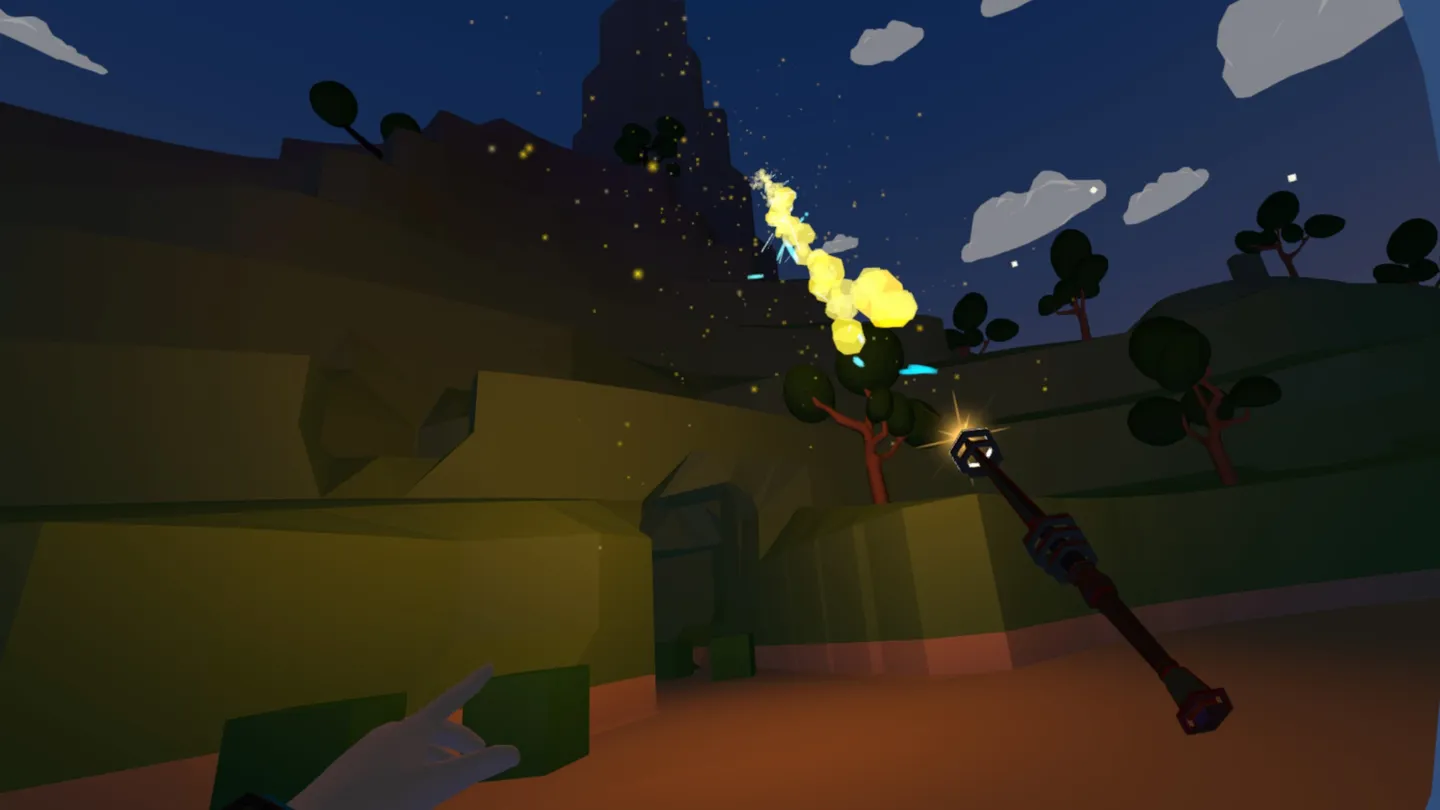 #4. MasterBuilder (Meta) Ved: MediaUp