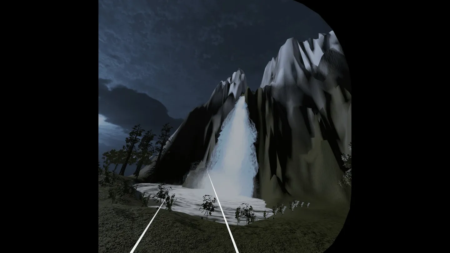 #4. Ground Zero (Meta) 由: JLDevelops