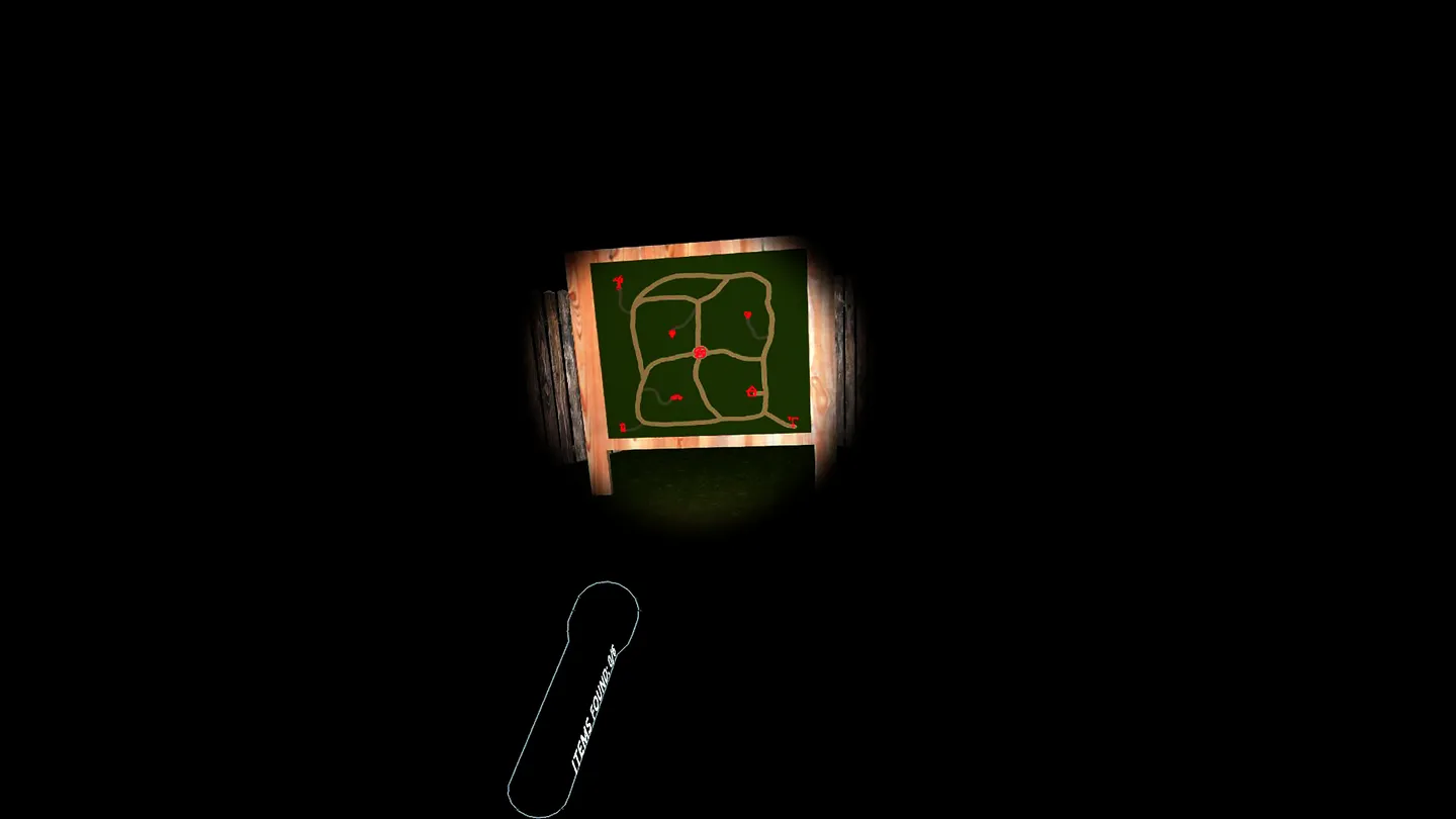 #3. CAT (Meta) Ved: DevN Games