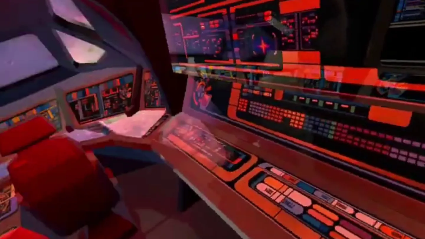 #5. Type 11 (Meta) Ved: Kfir Even