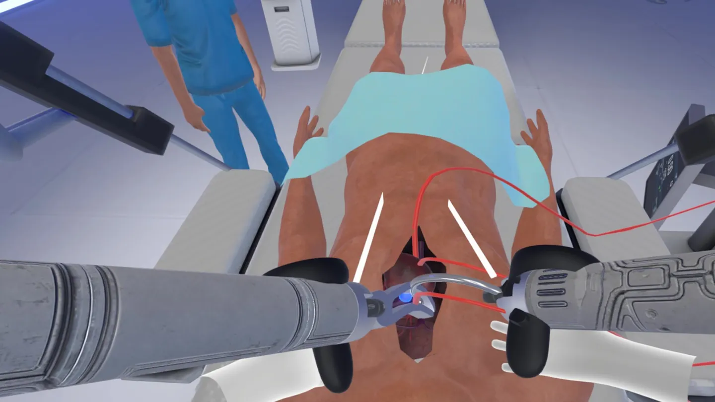 #6. Labkid5 (Meta) By: Ducogen2019