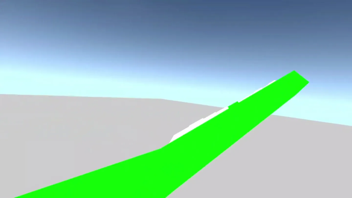 #4. Guitar (Meta) Ved: Vlura