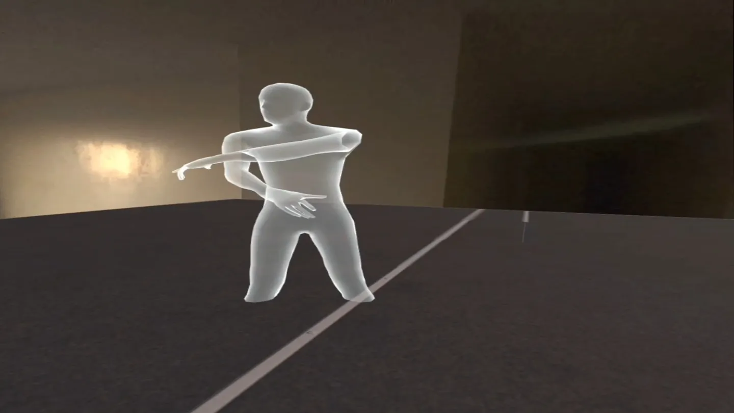 #3. Stroll Comp MR (Meta) Podle: Xzec