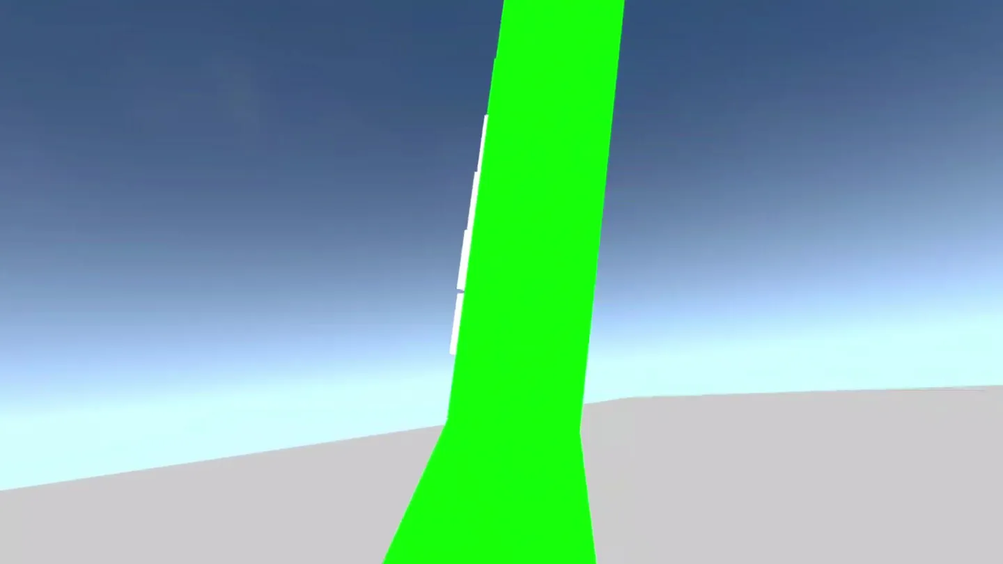 #5. Guitar (Meta) Podle: Vlura