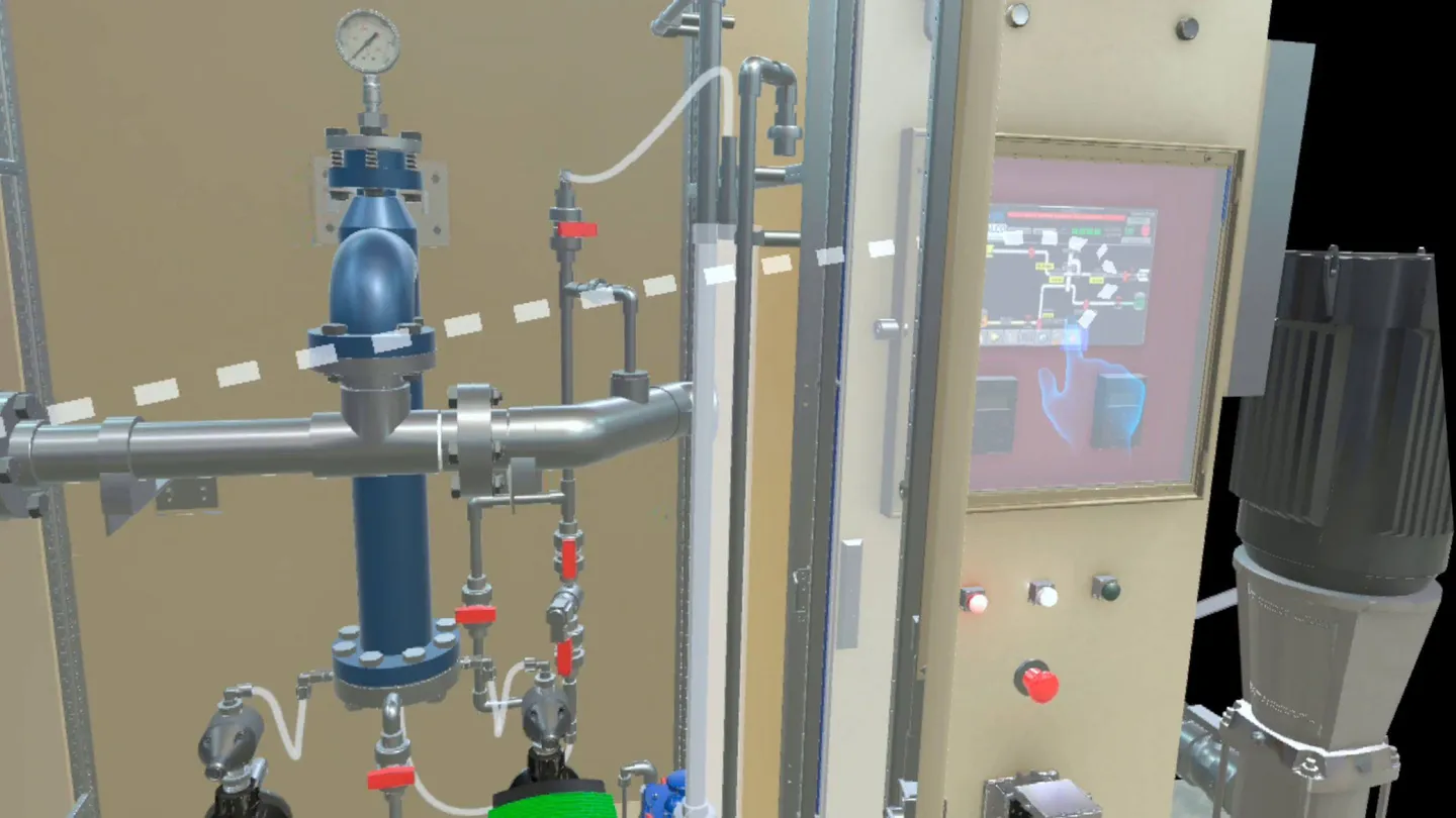 #3. Altoura (Meta) Ved: Studio216 Inc dba Altoura