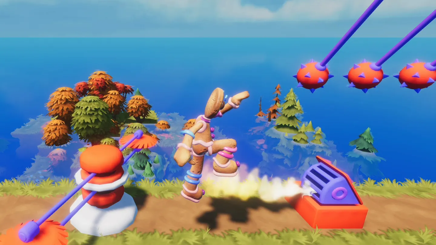 #5. Spatial (Meta) 게시자: Spatial