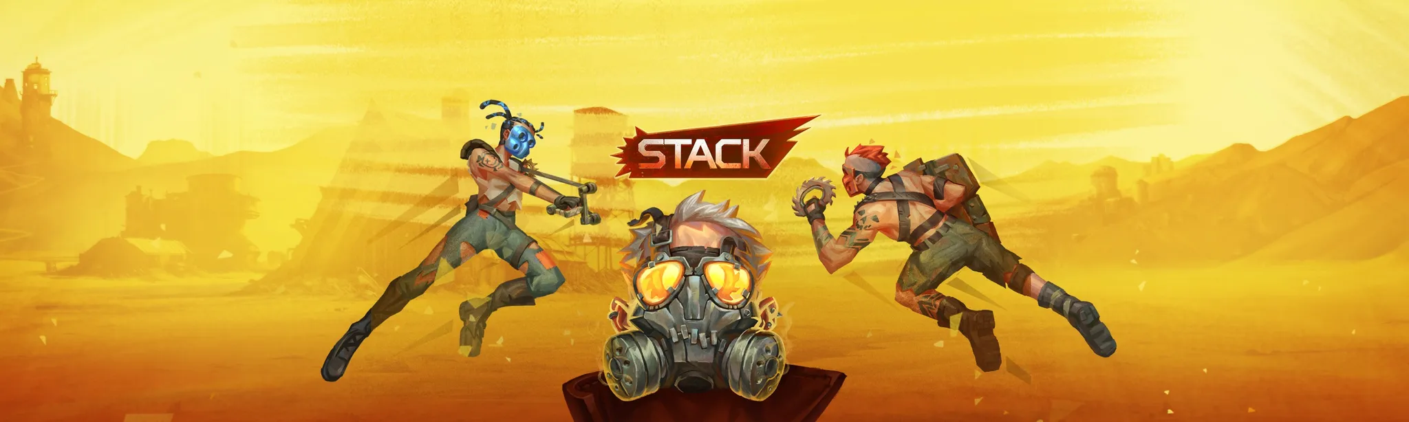 Jepretan layar (6) STACK
