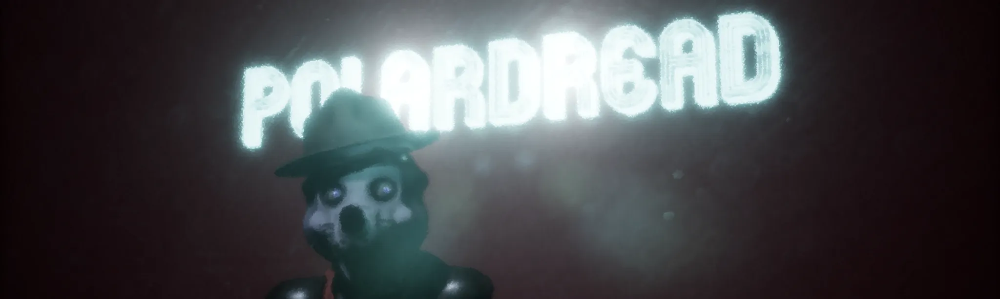 Screenshots (6) PolarDread