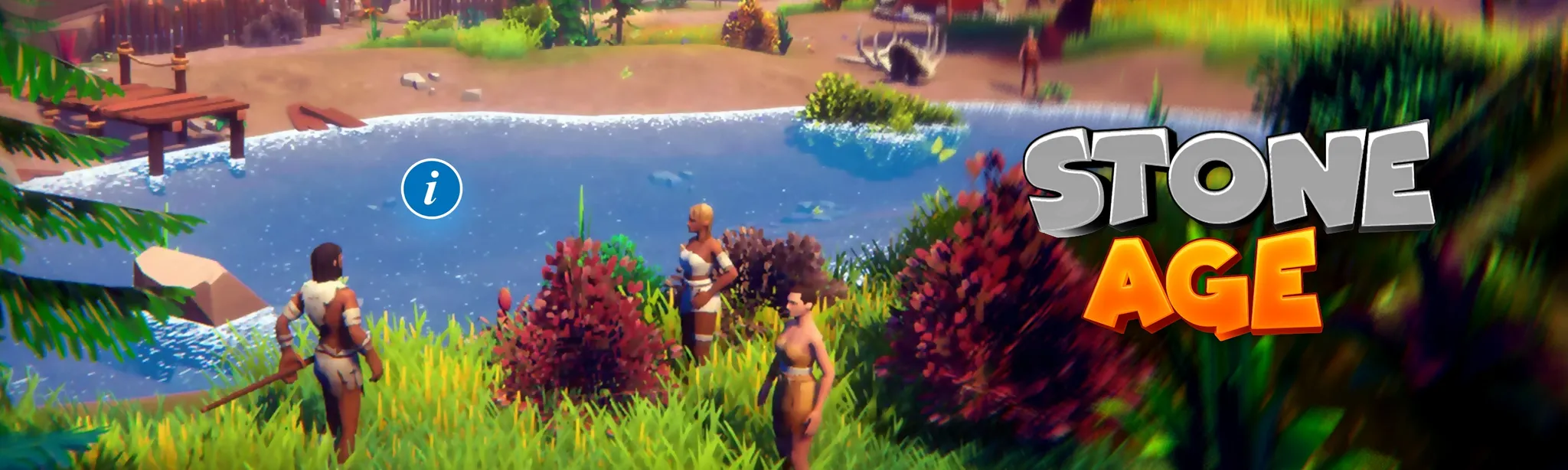 스크린샷 (6) Stone Age