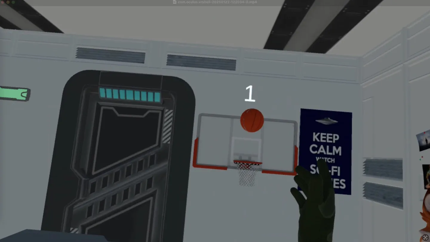 #4. Coding Blocks (Meta) di: Artisoft