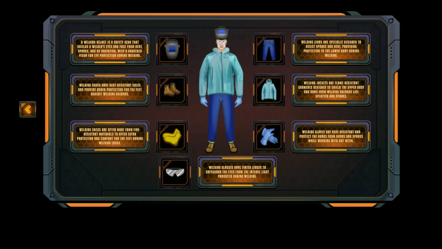 #3. ForgeX (Meta) By: Zudo Labs