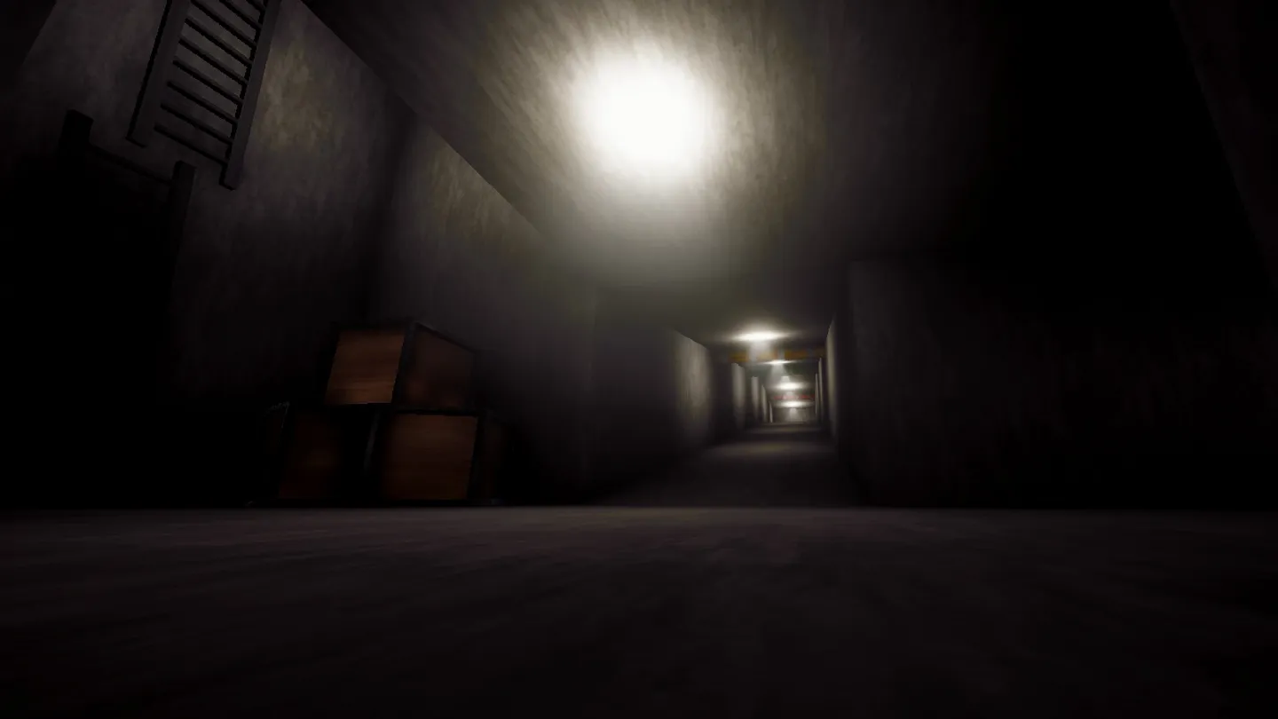 #6. SCRAPPER VR (Meta) 게시자: EZGms