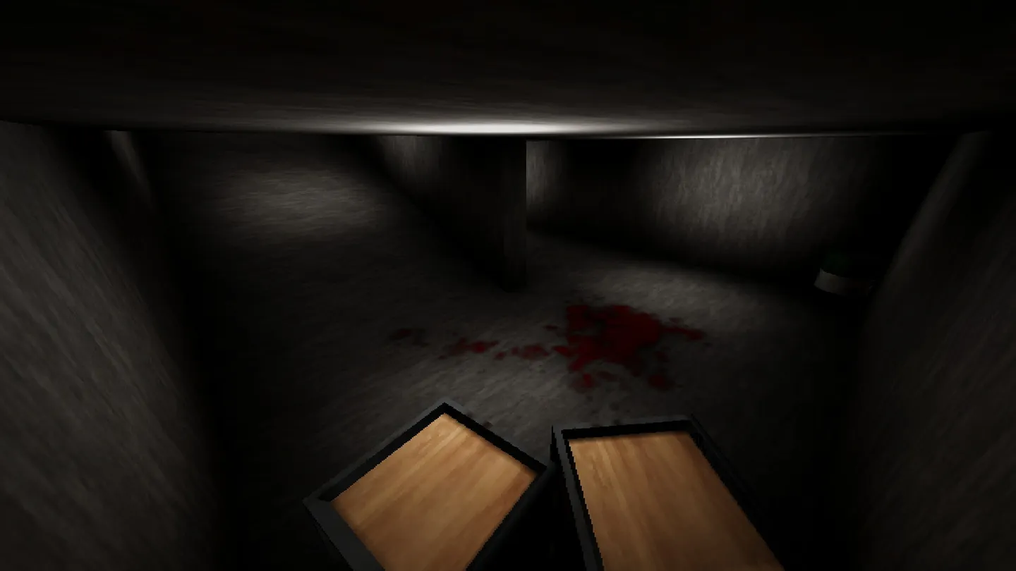 #5. SCRAPPER VR (Meta) Von: EZGms