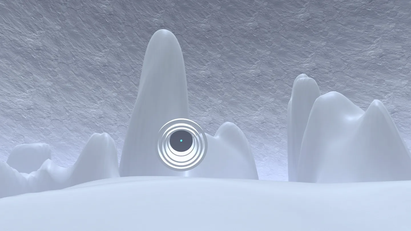 #4. Medibooth (Meta) 게시자: Atlas Garage