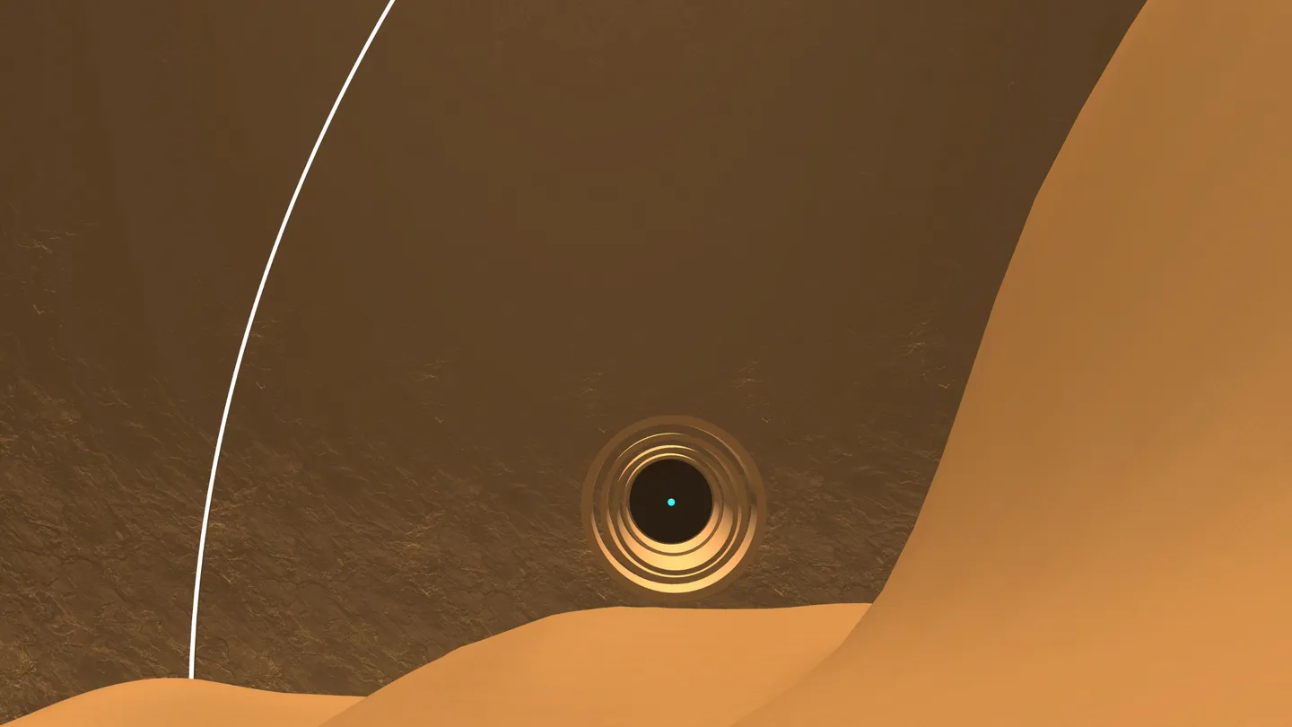 #2. Medibooth (Meta) 게시자: Atlas Garage