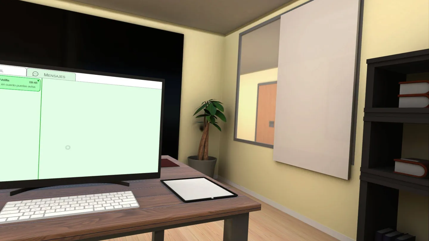 #2. Elite M4 (Meta) โดย: LabLeni