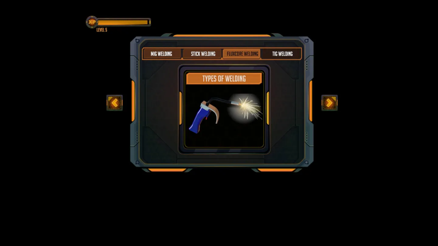 #2. ForgeX (Meta) By: Zudo Labs