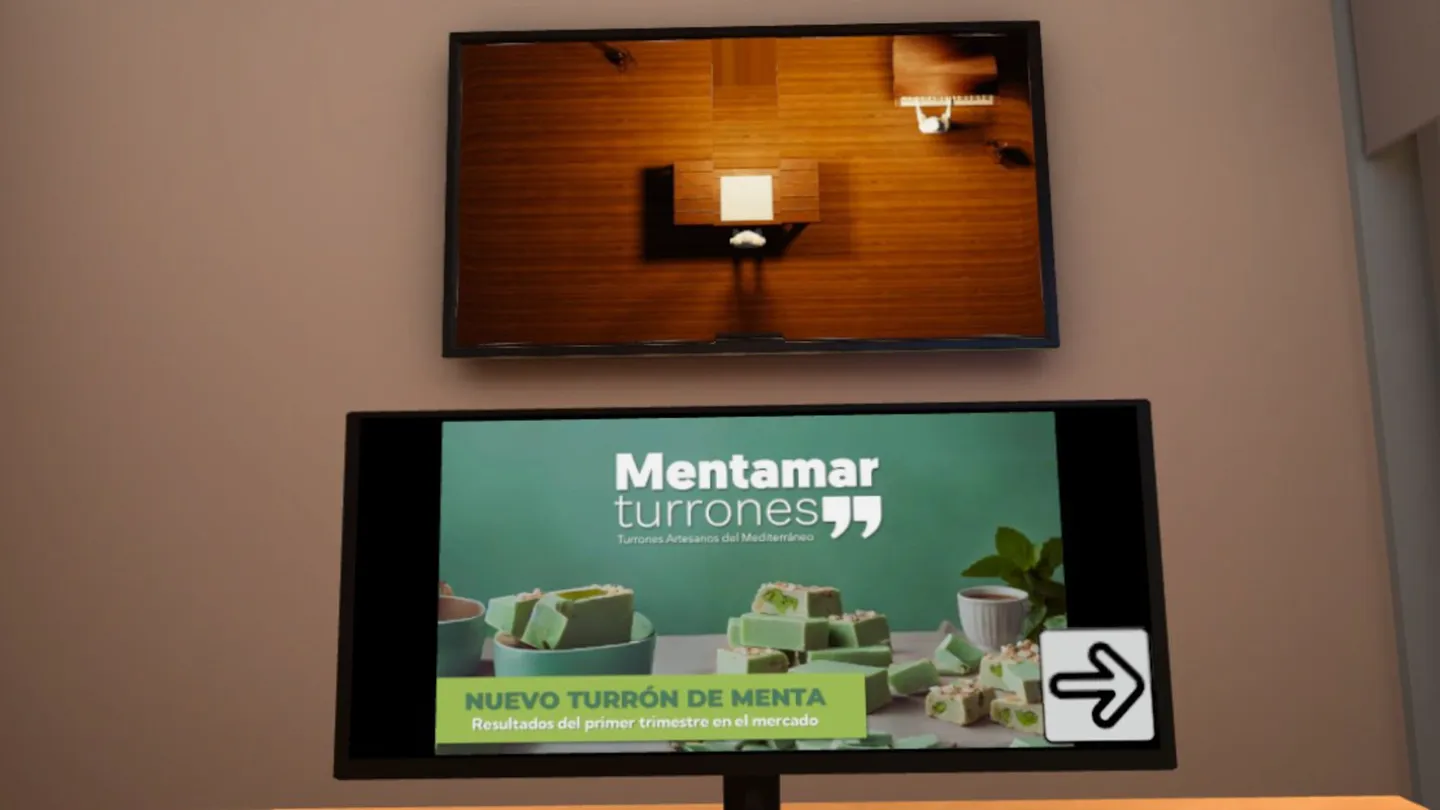 #4. Elite M2 (Meta) Ved: LabLeni