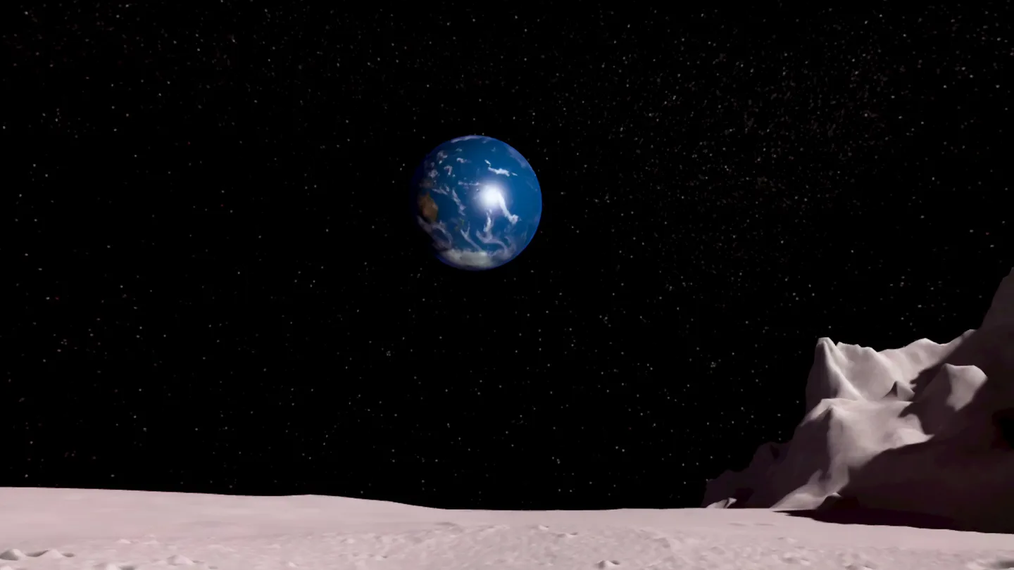 #2. EHS Academy (Meta) Av: BHP VR sp. z o.o. sp. komandytowa