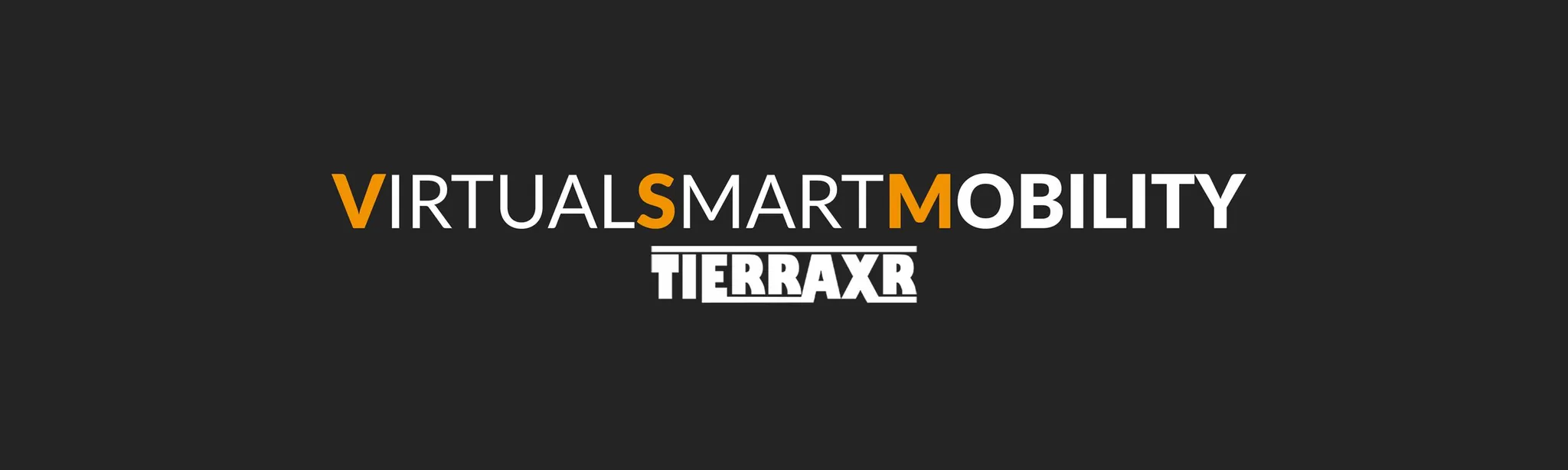 Skærmbilleder (6) VIRTUAL SMART MOBILITY