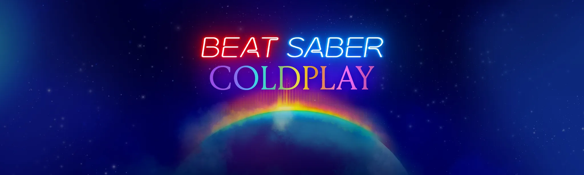Ảnh chụp màn hình (6) Beat Saber