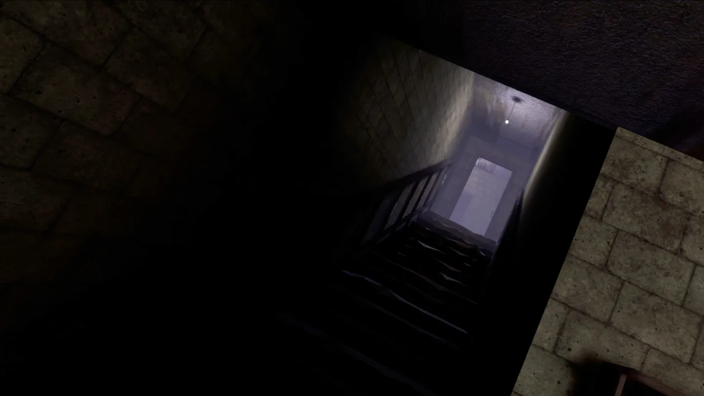 #6. Webshift: Between Frames (Meta) Von: LCSS