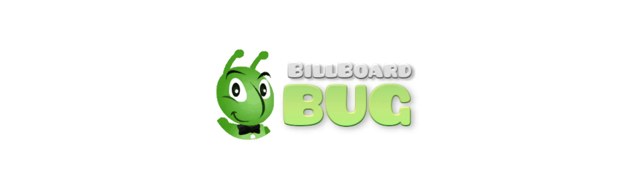 Skærmbilleder (6) BillboardBug