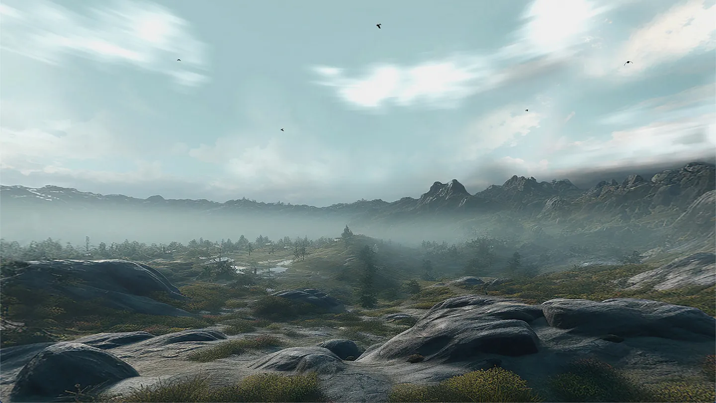 #6. Bubble Zen (Meta) Podle: StemRolin