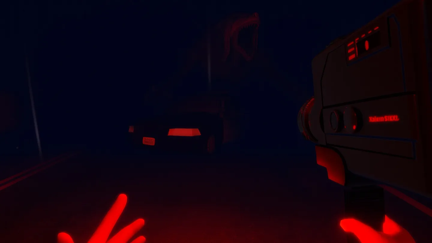 #3. News Headliners (Meta) Podle: Mascot Bro Studio