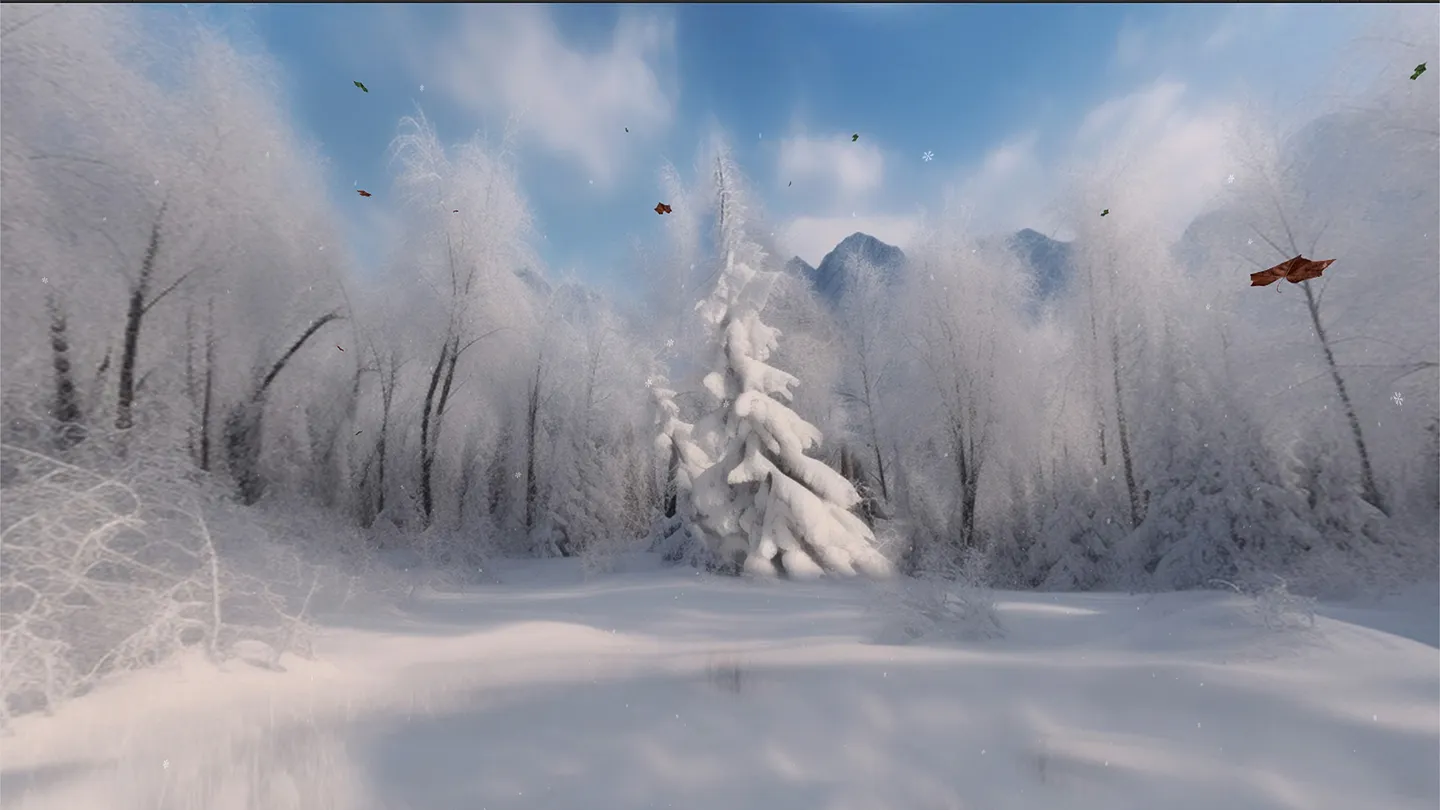 #5. Bubble Zen (Meta) Podle: StemRolin