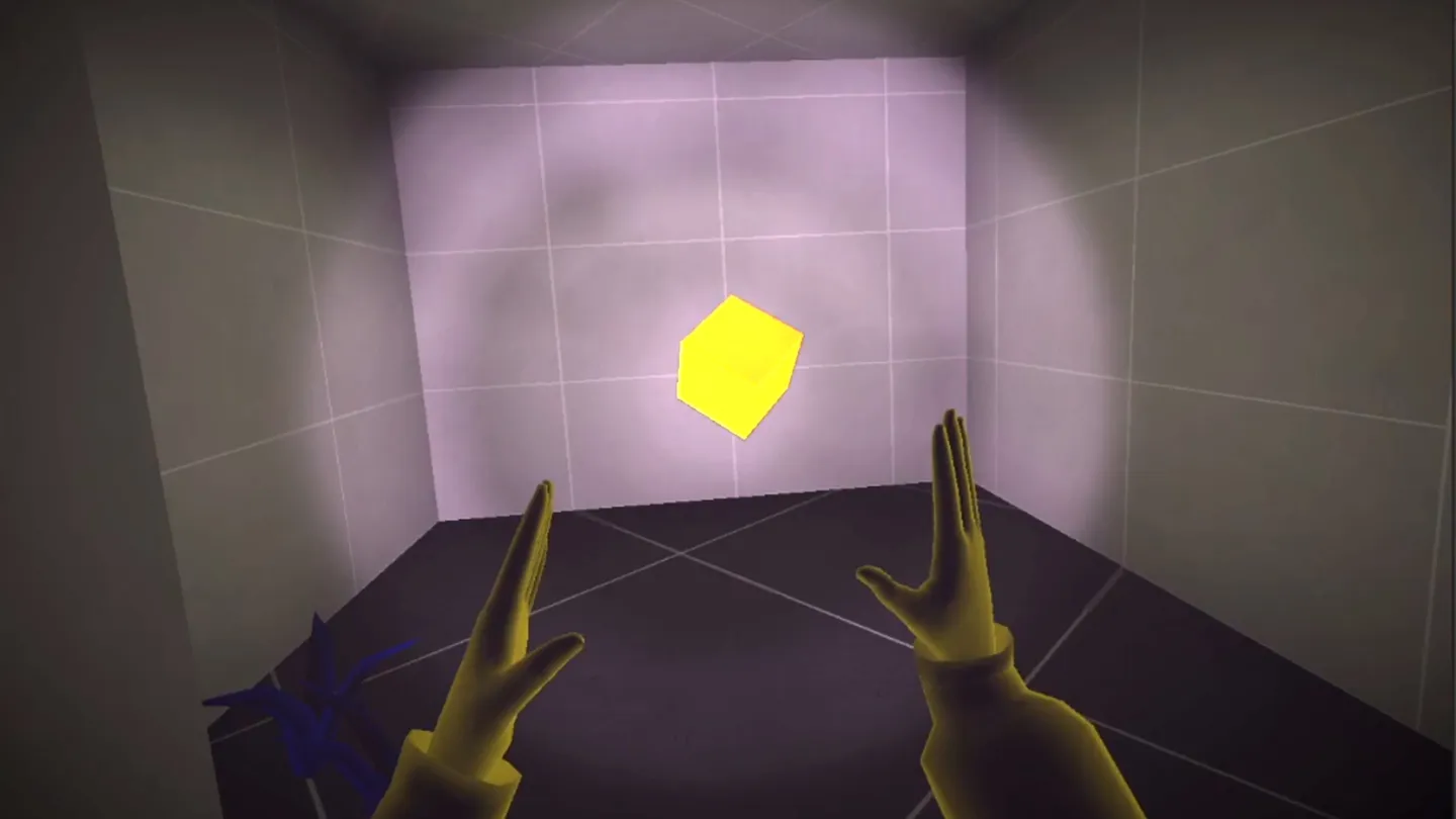 #6. Data Rot (Meta) Bởi: Nekomata Games LLC