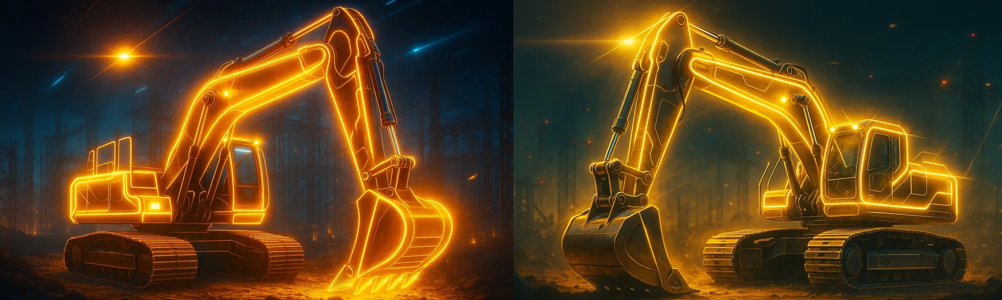 Capturi de ecran (6) Construction Simulator Crane Driver