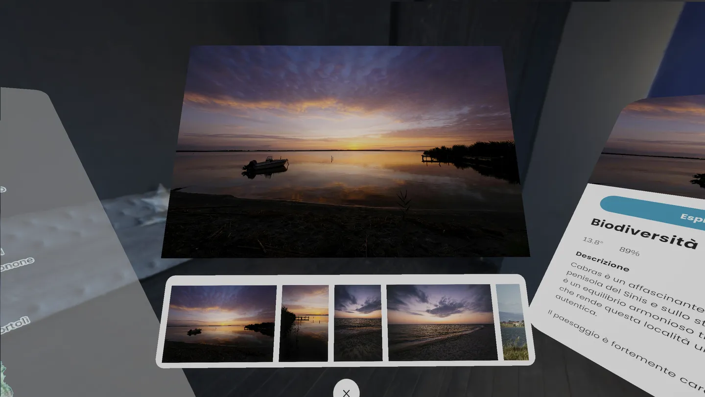 #6. BioS (Meta) 게시자: OverApp