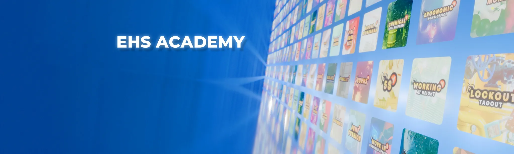 Skærmbilleder (6) EHS Academy