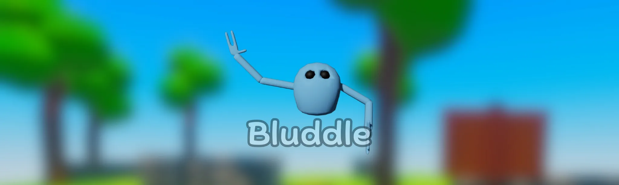 Screenshots (6) Bluddle