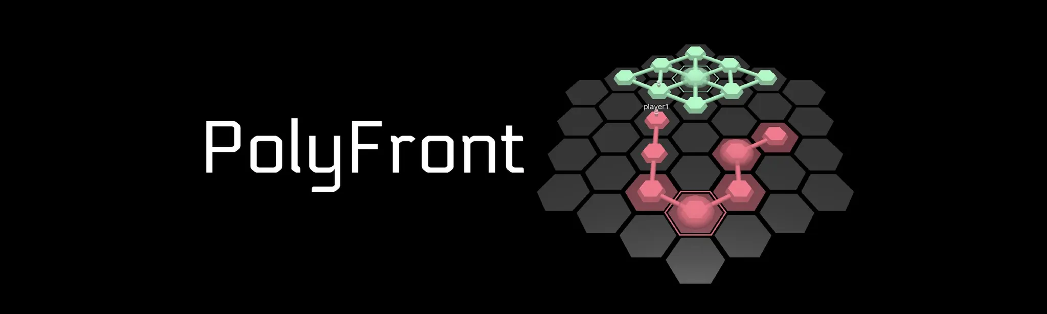 Screenshots (6) PolyFront