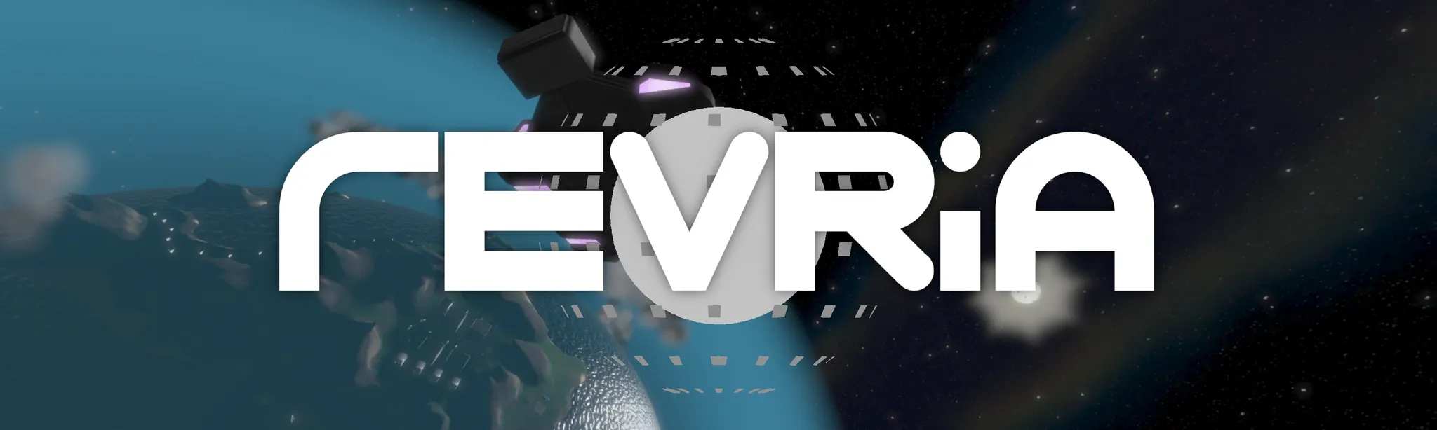 Jepretan layar (6) Revria