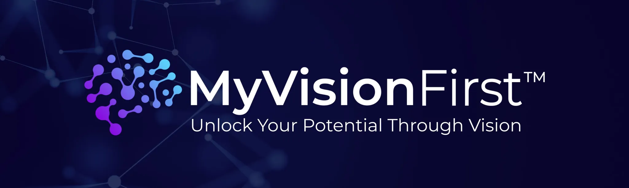 ภาพหน้าจอ (6) MyVisionFirst